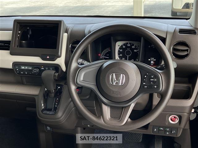 Honda N-WGN 2025-06 1326523-2