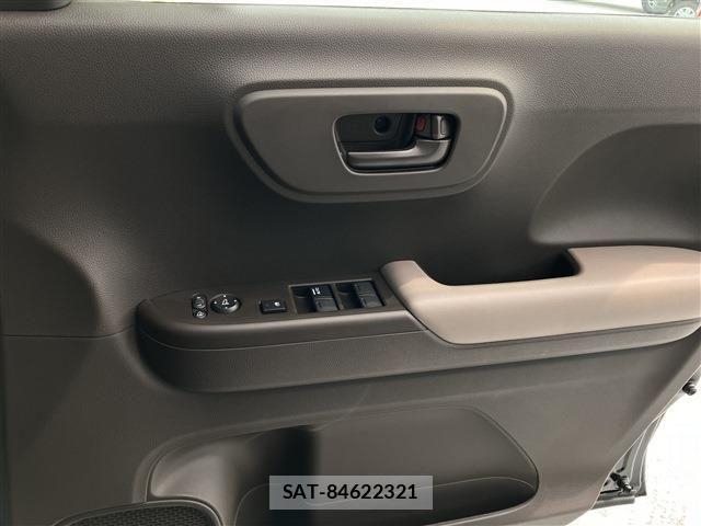 Honda N-WGN 2025-06 1326523-3