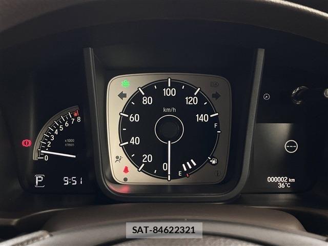 Honda N-WGN 2025-06 1326523-4