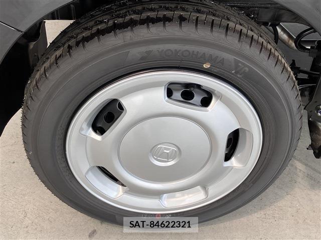 Honda N-WGN 2025-06 1326523-5