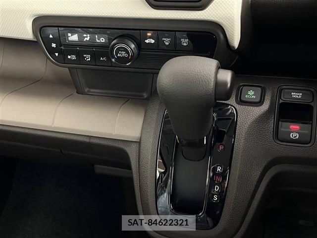 Honda N-WGN 2025-06 1326523-6