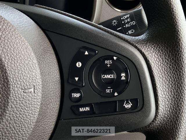 Honda N-WGN 2025-06 1326523-8