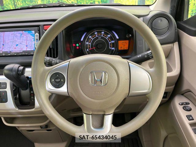 Honda N-WGN 2015-02 1392838-10
