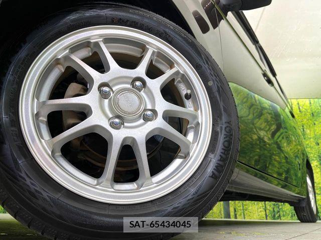 Honda N-WGN 2015-02 1392838-12