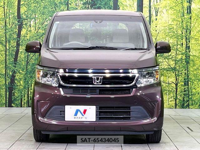 Honda N-WGN 2015-02 1392838-13