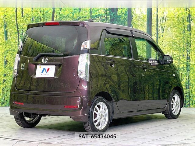 Honda N-WGN 2015-02 1392838-16