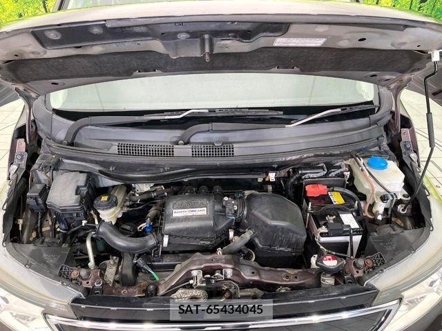 Honda N-WGN 2015-02 1392838-17