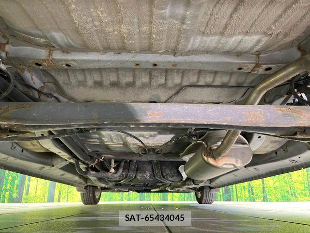 Honda N-WGN 2015-02 1392838-18