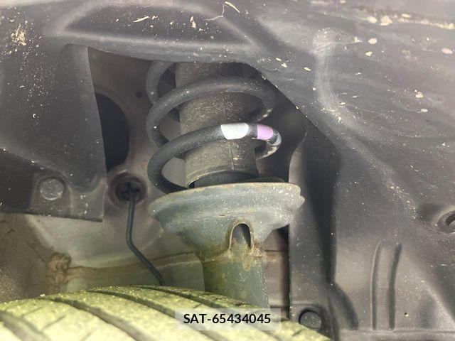 Honda N-WGN 2015-02 1392838-19
