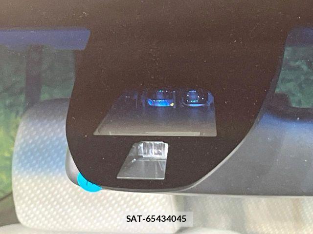 Honda N-WGN 2015-02 1392838-4