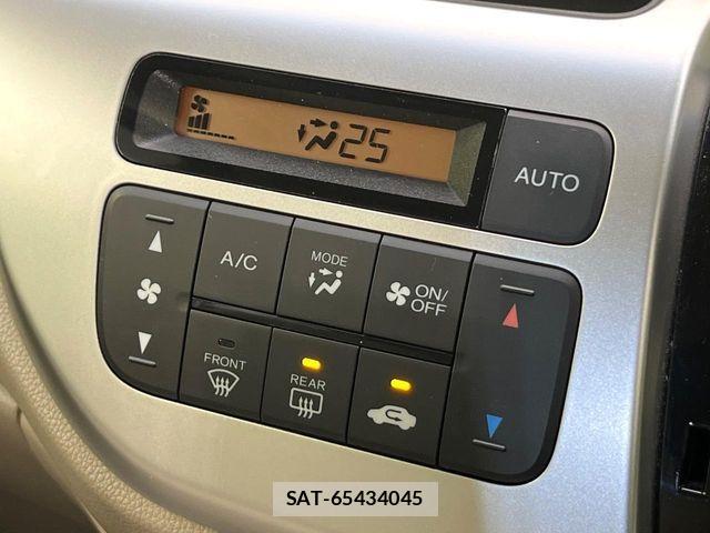 Honda N-WGN 2015-02 1392838-5