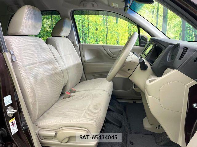 Honda N-WGN 2015-02 1392838-7