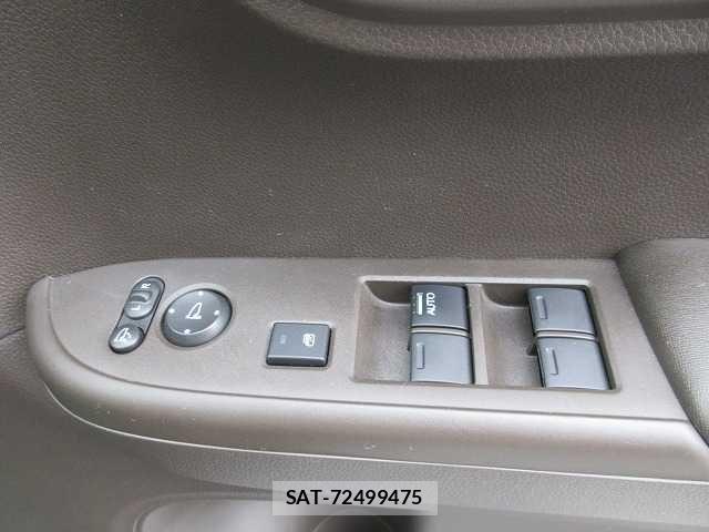 Honda N-WGN 2021-08 1417102-9