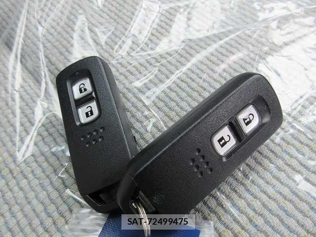 Honda N-WGN 2021-08 1417102-10