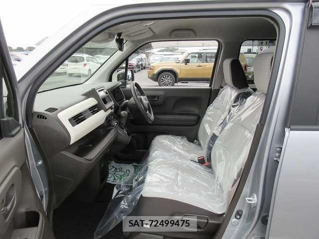 Honda N-WGN 2021-08 1417102-11