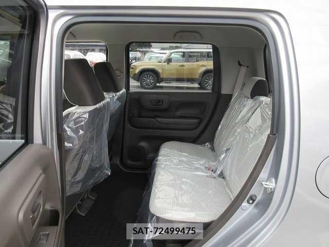 Honda N-WGN 2021-08 1417102-12