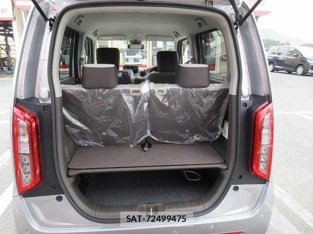 Honda N-WGN 2021-08 1417102-13