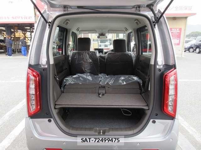 Honda N-WGN 2021-08 1417102-14