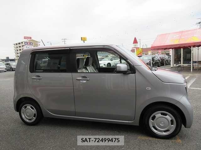 Honda N-WGN 2021-08 1417102-16