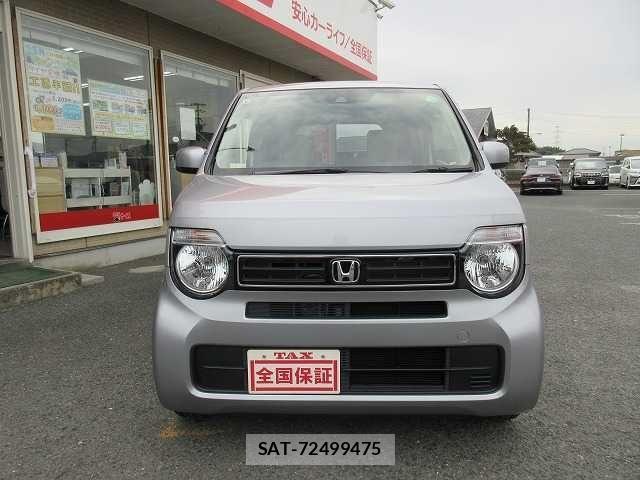 Honda N-WGN 2021-08 1417102-17