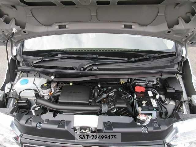 Honda N-WGN 2021-08 1417102-18