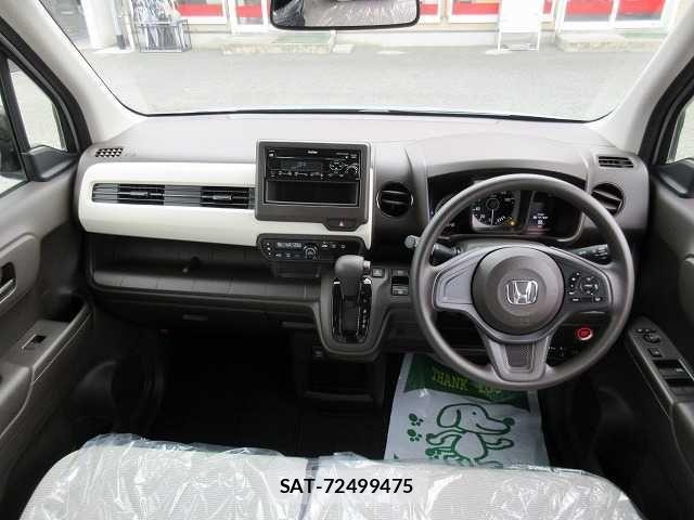 Honda N-WGN 2021-08 1417102-1