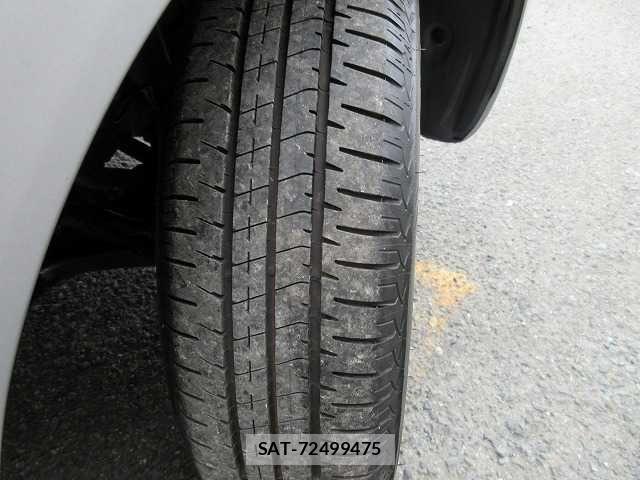 Honda N-WGN 2021-08 1417102-19