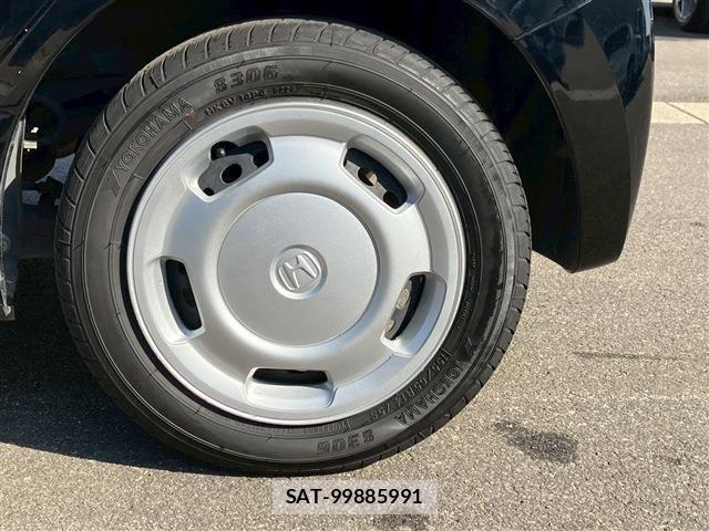 Honda N-WGN 2022-02 2352144-9