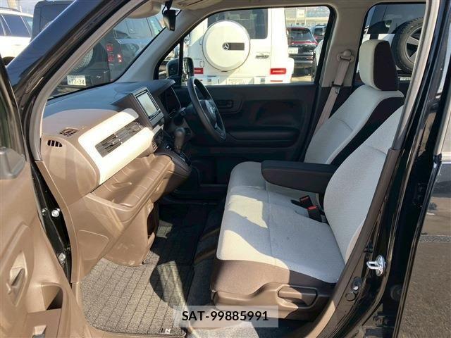 Honda N-WGN 2022-02 2352144-10