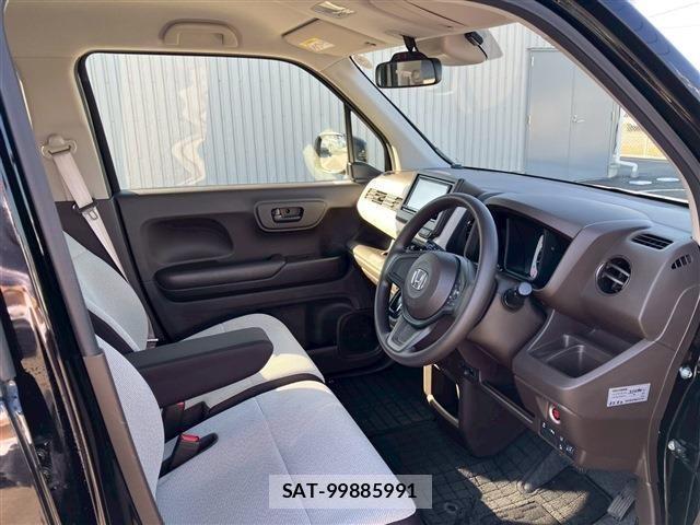 Honda N-WGN 2022-02 2352144-11