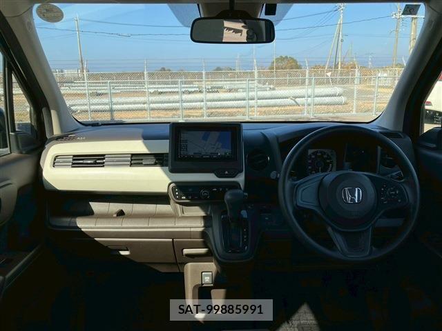 Honda N-WGN 2022-02 2352144-12