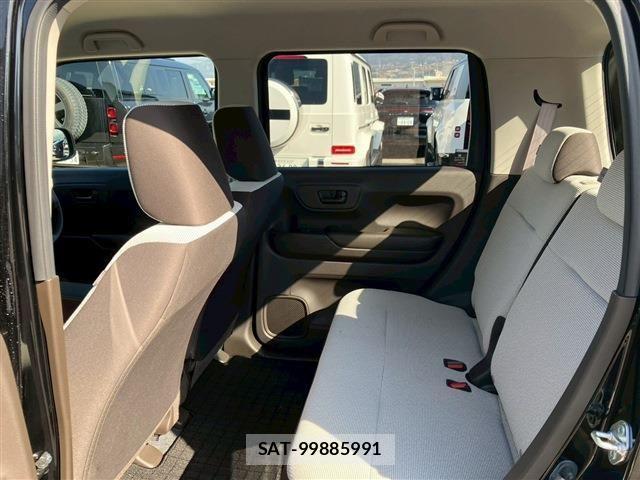 Honda N-WGN 2022-02 2352144-13