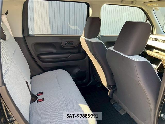 Honda N-WGN 2022-02 2352144-14