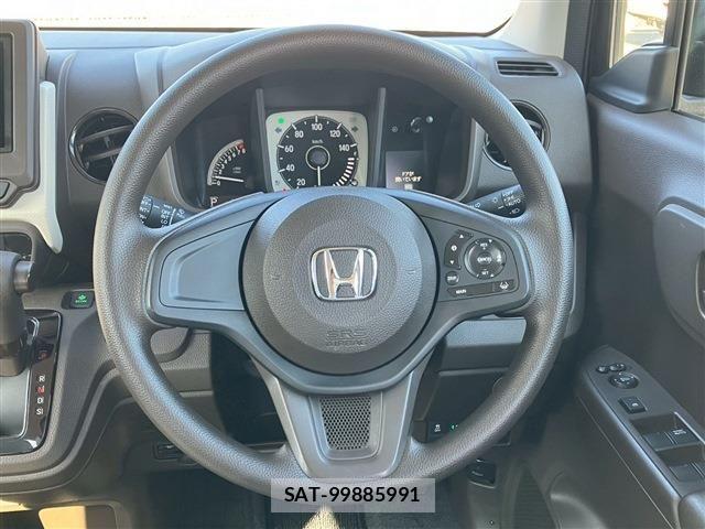 Honda N-WGN 2022-02 2352144-17