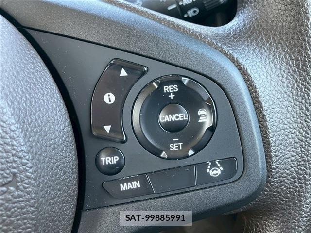 Honda N-WGN 2022-02 2352144-18