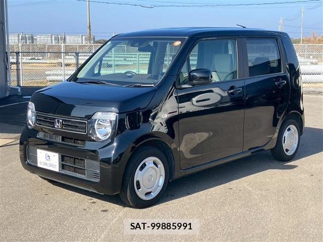 Honda N-WGN 2022-02 2352144-1