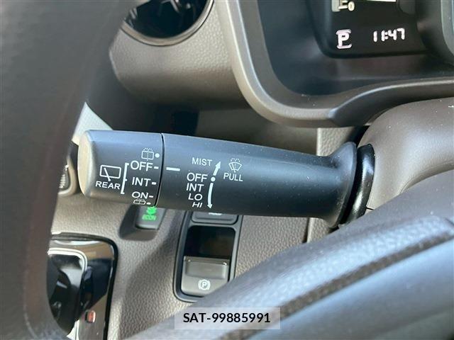 Honda N-WGN 2022-02 2352144-19