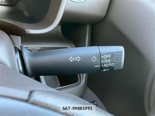 Honda N-WGN 2022-02 2352144-20