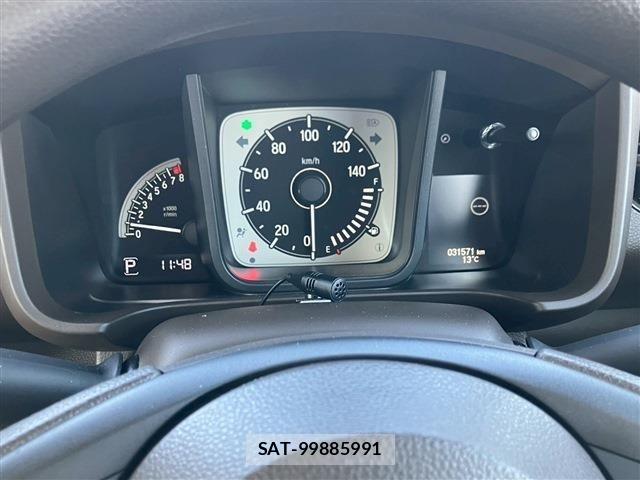 Honda N-WGN 2022-02 2352144-21