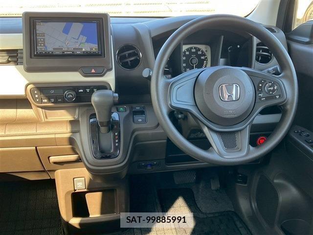 Honda N-WGN 2022-02 2352144-23