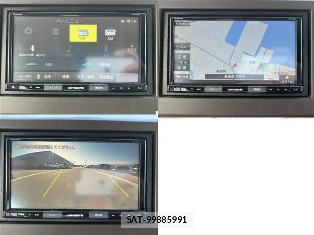 Honda N-WGN 2022-02 2352144-24