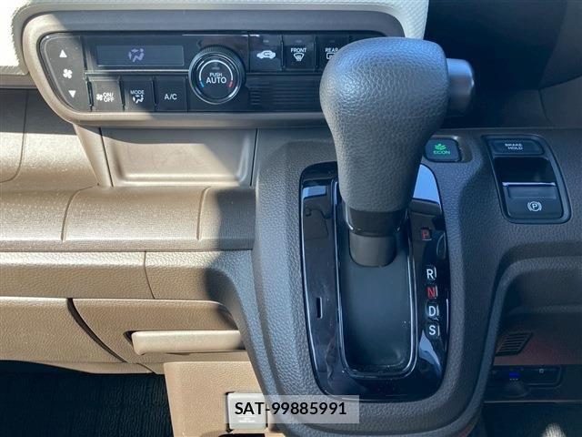 Honda N-WGN 2022-02 2352144-25