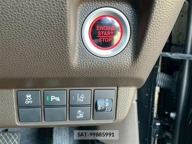 Honda N-WGN 2022-02 2352144-26