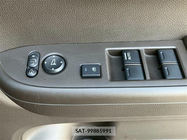 Honda N-WGN 2022-02 2352144-27