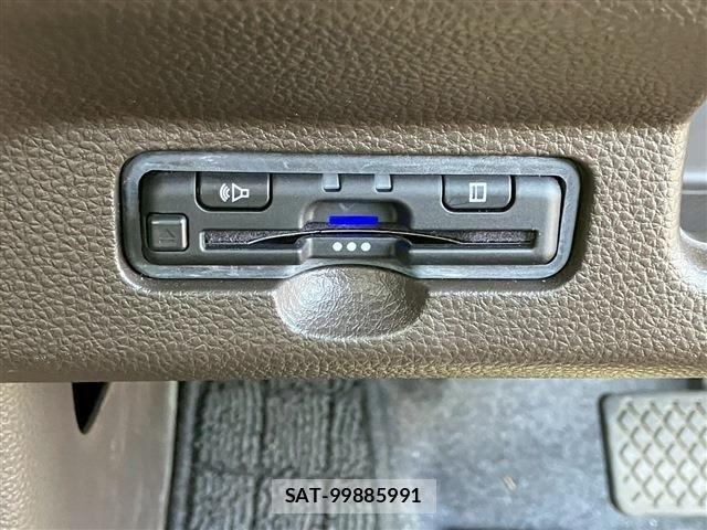 Honda N-WGN 2022-02 2352144-28