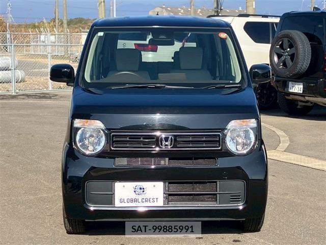 Honda N-WGN 2022-02 2352144-2
