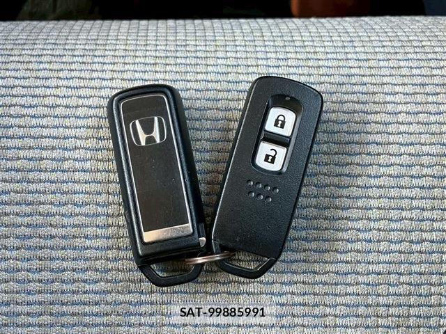 Honda N-WGN 2022-02 2352144-29