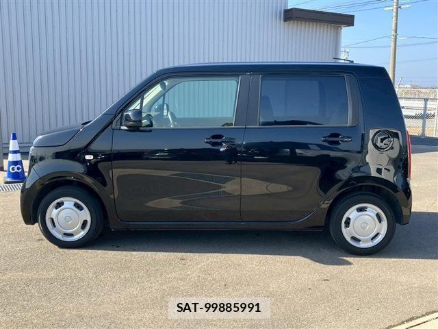 Honda N-WGN 2022-02 2352144-7