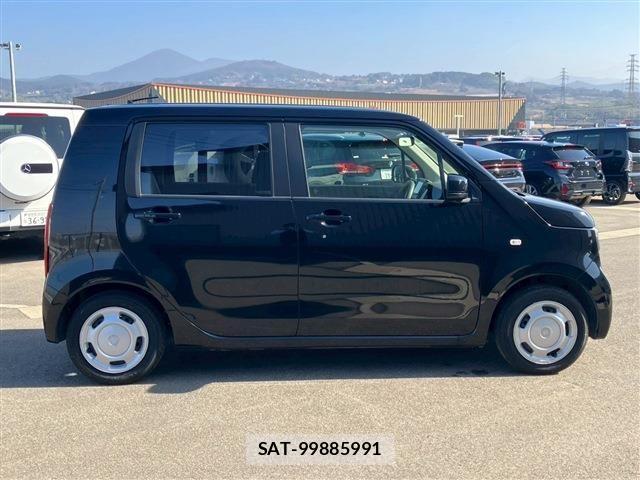 Honda N-WGN 2022-02 2352144-8