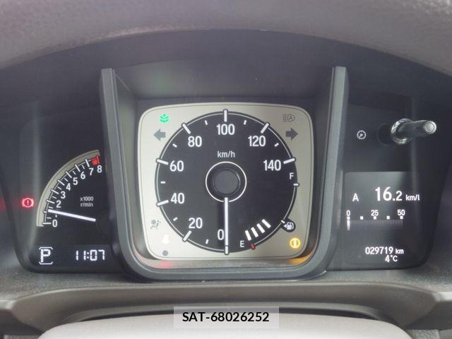 Honda N-WGN 2022-12 3382490-10